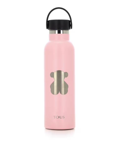 Termo Cor-de-Rosa