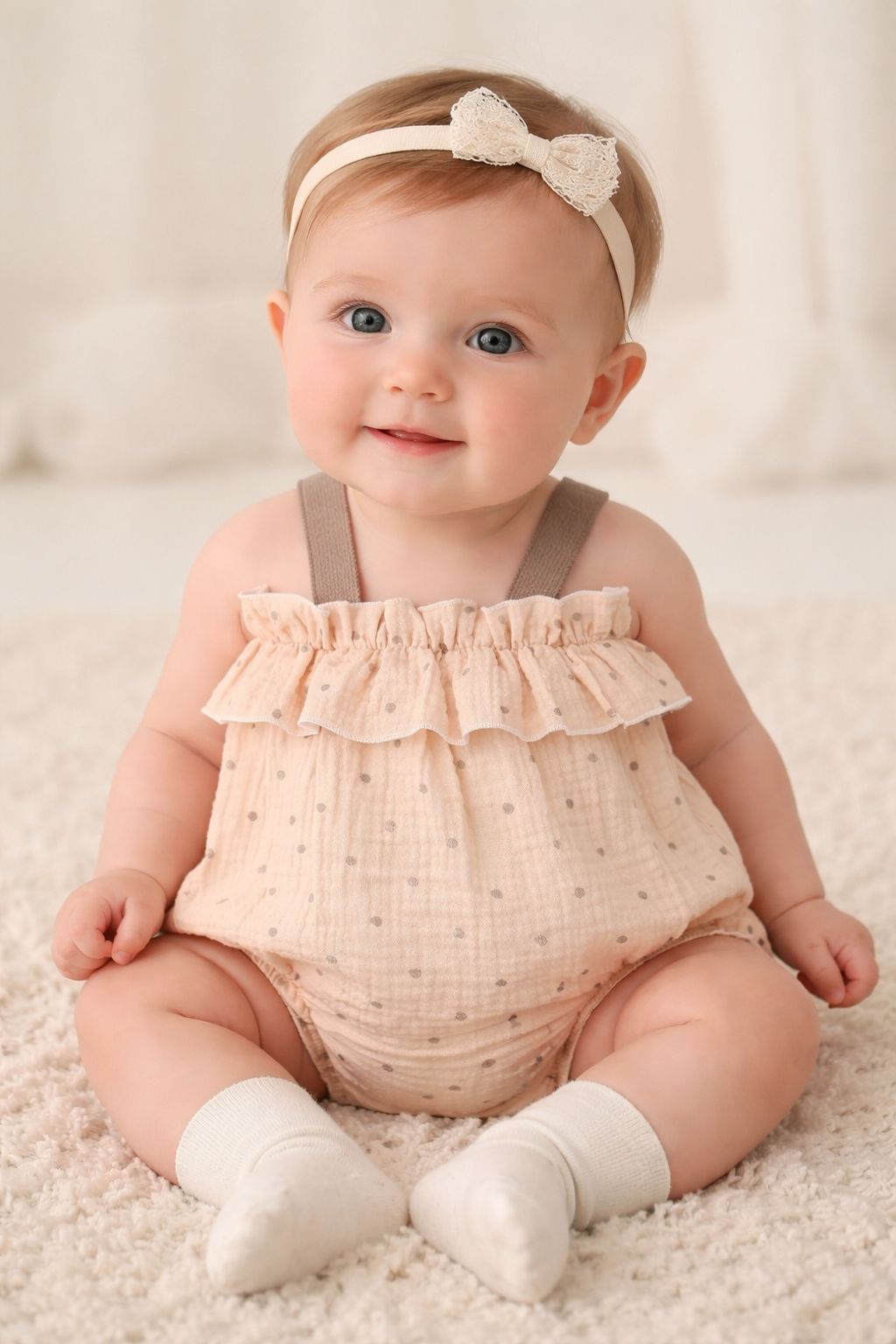 Fofo Mini Mooi